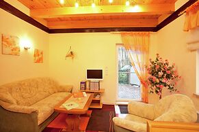 Waldblick Forest Retreat