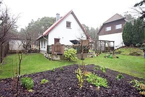 Waldblick Forest Retreat