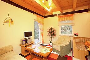 Waldblick Forest Retreat