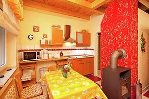 Waldblick Forest Retreat