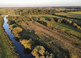 Waldblick Forest Retreat