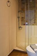 Secluded Mountain Refuge - Theonimfi Paradise Gem