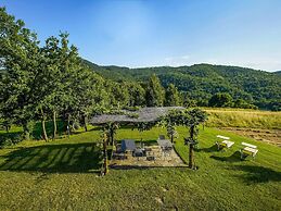 Belvilla by OYO Biancospino