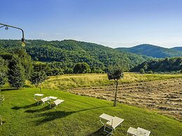 Belvilla by OYO Biancospino