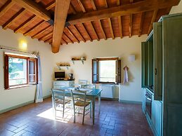 Belvilla by OYO Biancospino