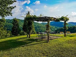 Belvilla by OYO Biancospino