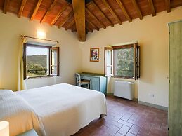 Belvilla by OYO Biancospino