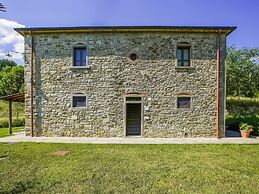 Belvilla by OYO Biancospino