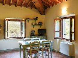 Belvilla by OYO Biancospino