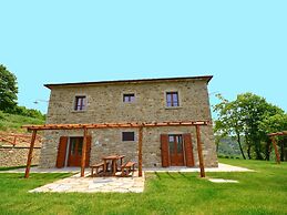 Belvilla by OYO Biancospino