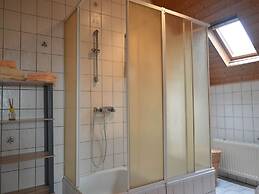 Holiday Home on a Farm Near Dusseldorf