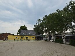 Holiday Home on a Farm Near Dusseldorf