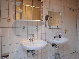 Holiday Home on a Farm Near Dusseldorf