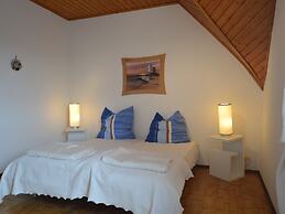 Holiday Home on a Farm Near Dusseldorf