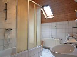 Holiday Home on a Farm Near Dusseldorf