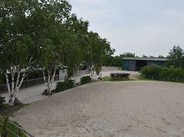 Holiday Home on a Farm Near Dusseldorf
