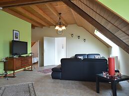 Holiday Home on a Farm Near Dusseldorf