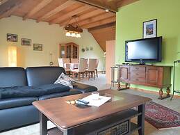 Holiday Home on a Farm Near Dusseldorf