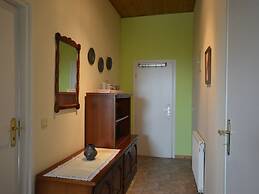 Holiday Home on a Farm Near Dusseldorf