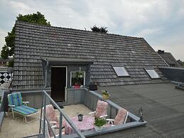 Holiday Home on a Farm Near Dusseldorf