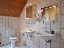 Holiday Home on a Farm Near Dusseldorf