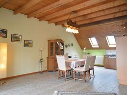Holiday Home on a Farm Near Dusseldorf