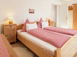 Ferienhaus in Wittenschwand
