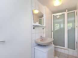 Apartment Near the Feldberg ski Area