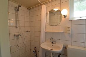 Detached Bungalow With Lovely Covered Terrace