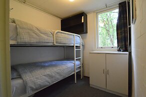 Detached Bungalow With Lovely Covered Terrace