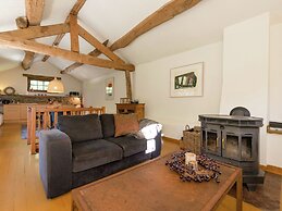 Tastefully Furnished Holiday Residence Located in the Heart of the Ard