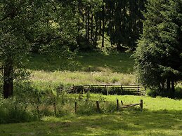 Tastefully Furnished Holiday Residence Located in the Heart of the Ard