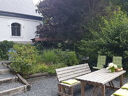 Tastefully Furnished Holiday Residence Located in the Heart of the Ard