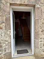 Normandy Family Escape
