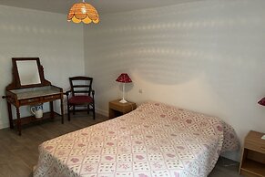 Normandy Family Escape