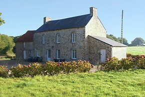 Normandy Family Escape