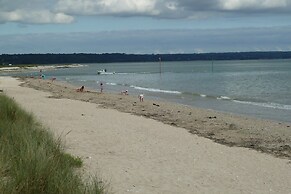 Normandy Family Escape
