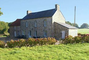 Normandy Family Escape