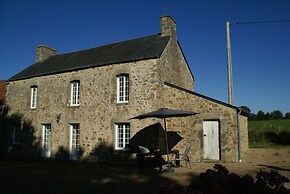 Normandy Family Escape