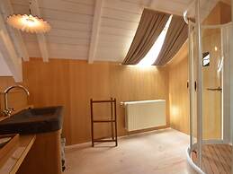 Holiday Home in Bullange With Sauna