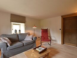 Holiday Home in Bullange With Sauna