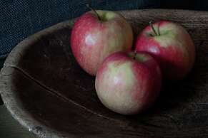 Holiday Home in Bullange With Sauna