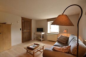 Holiday Home in Bullange With Sauna