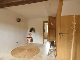 Holiday Home in Bullange With Sauna