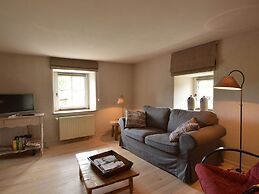 Holiday Home in Bullange With Sauna