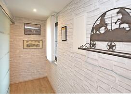 Holiday Flat in Ernstroda Near a ski Resort