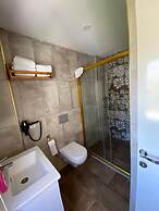 Mose Restoran Motel Beach