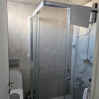 Mose Restoran Motel Beach