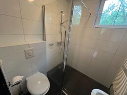 Semi-detached Bungalow 'muizenoortje'