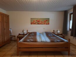 Holiday Home Niederehe Romantic Escape